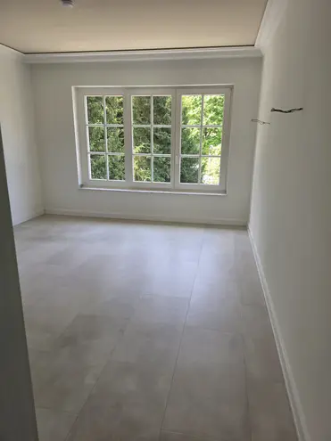 4 Zimmer Wohnung mit 154 m² in Mönchengladbach – Bild 7
