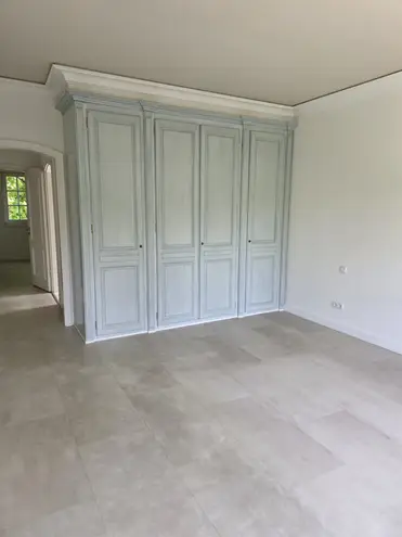 4 Zimmer Wohnung mit 154 m² in Mönchengladbach – Bild 8
