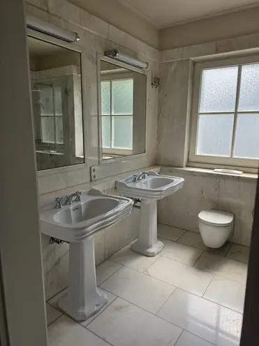 4 Zimmer Wohnung mit 154 m² in Mönchengladbach – Bild 9