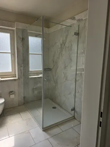 4 Zimmer Wohnung mit 154 m² in Mönchengladbach – Bild 10