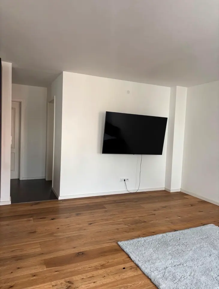 5 Zimmer Wohnung mit 109 m² in Balingen – Bild 2