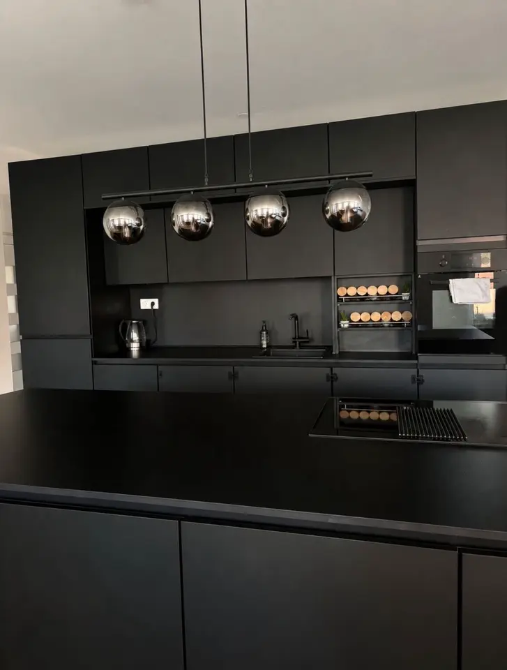 5 Zimmer Wohnung mit 109 m² in Balingen – Bild 3