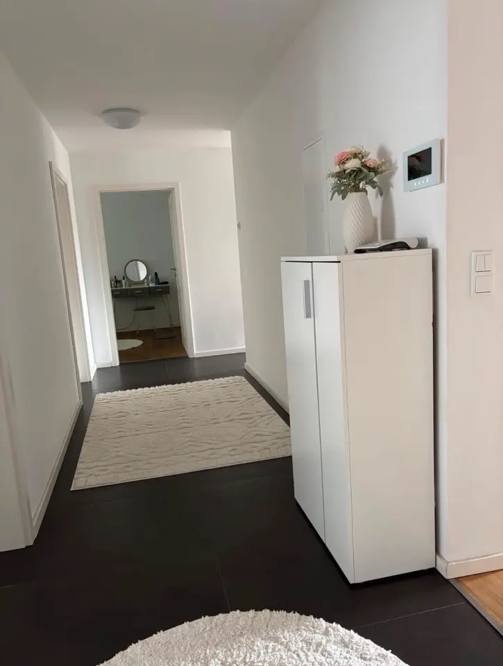 5 Zimmer Wohnung mit 109 m² in Balingen – Bild 4
