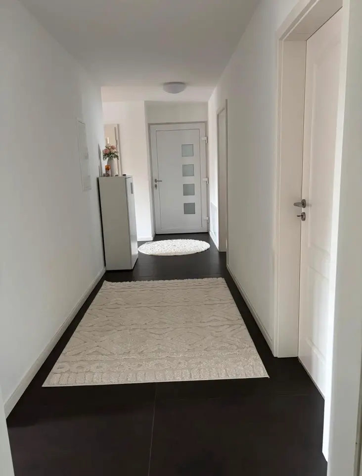 5 Zimmer Wohnung mit 109 m² in Balingen – Bild 5