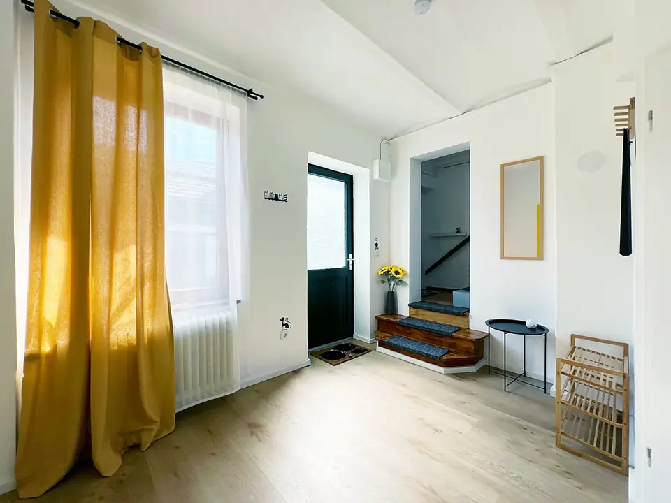 WG-Zimmer mit 72 m² in Troisdorf – Bild 7