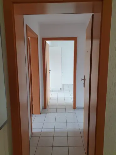 3 Zimmer Wohnung mit 51 m² in Gelsenkirchen – Bild 11