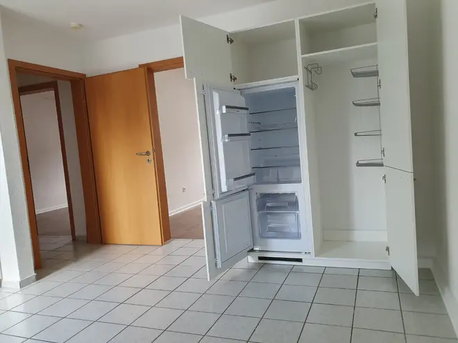 3 Zimmer Wohnung mit 51 m² in Gelsenkirchen – Bild 4