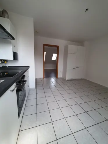 3 Zimmer Wohnung mit 51 m² in Gelsenkirchen – Bild 5