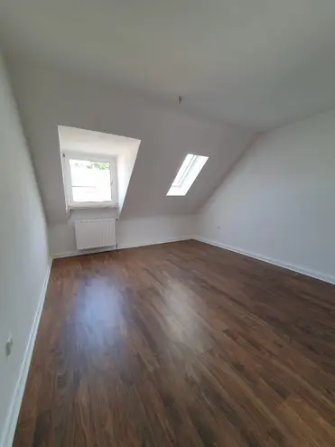 3 Zimmer Wohnung mit 51 m² in Gelsenkirchen – Bild 7