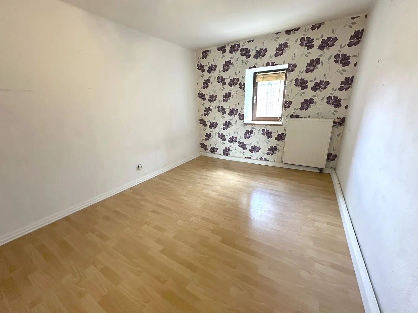 3 Zimmer Wohnung mit 77 m² in Trier – Bild 3