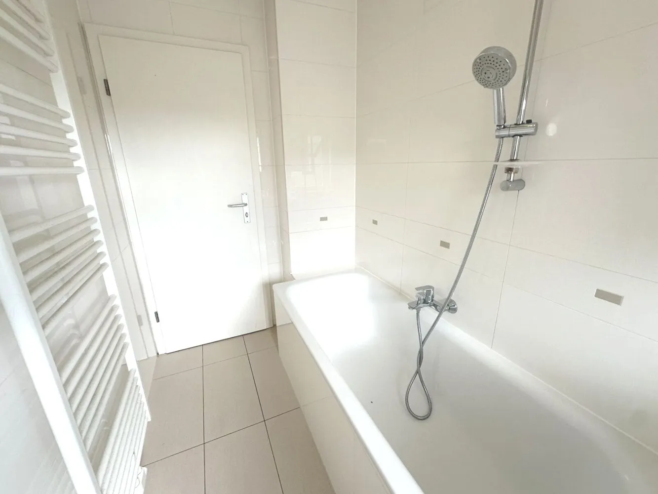 3 Zimmer Wohnung mit 77 m² in Trier – Bild 5