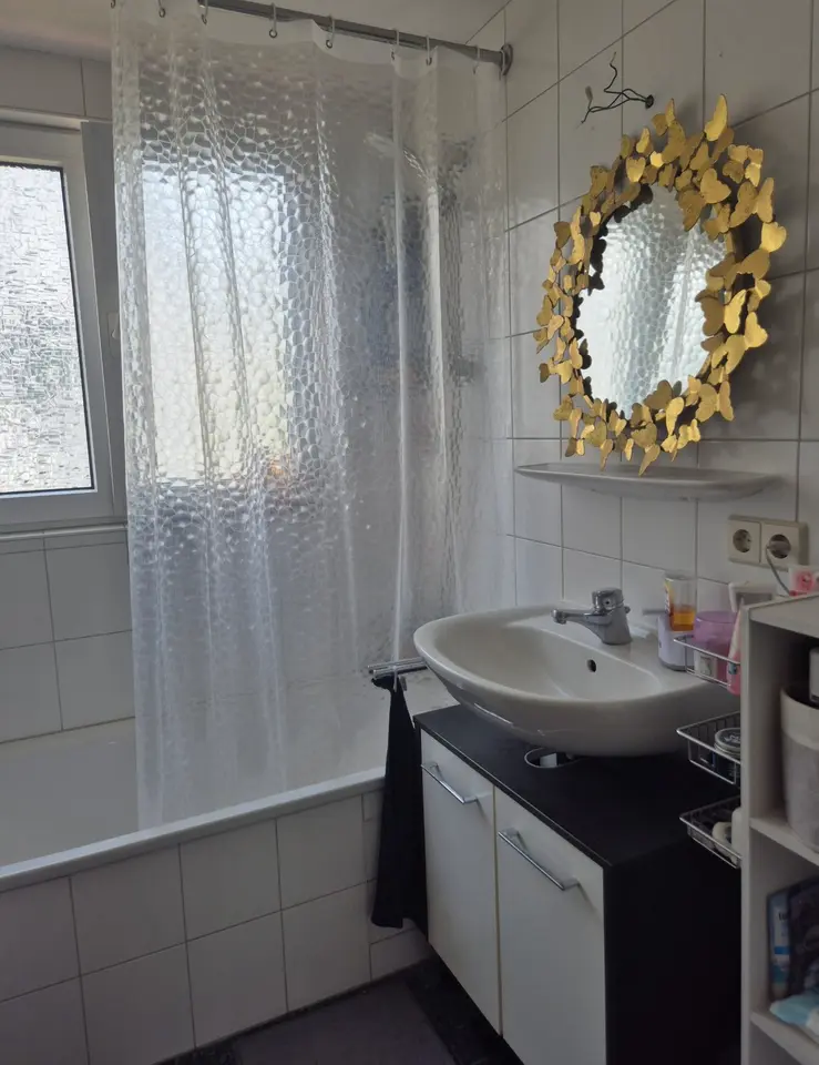 WG-Zimmer mit 60 m² in Stuttgart – Bild 5
