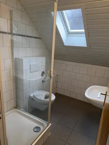 3 Zimmer Wohnung mit 75 m² in Karlsruhe – Bild 4