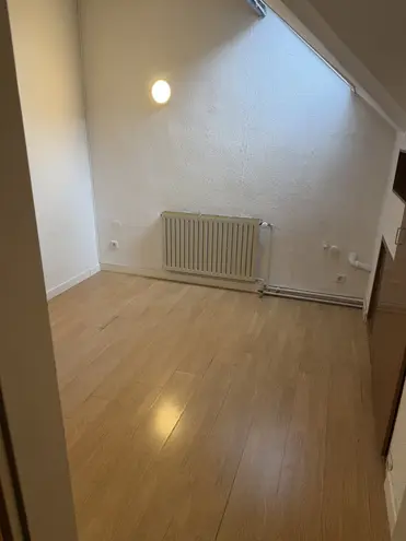 3 Zimmer Wohnung mit 75 m² in Karlsruhe – Bild 5