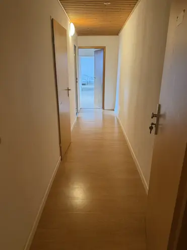 3 Zimmer Wohnung mit 75 m² in Karlsruhe – Bild 6