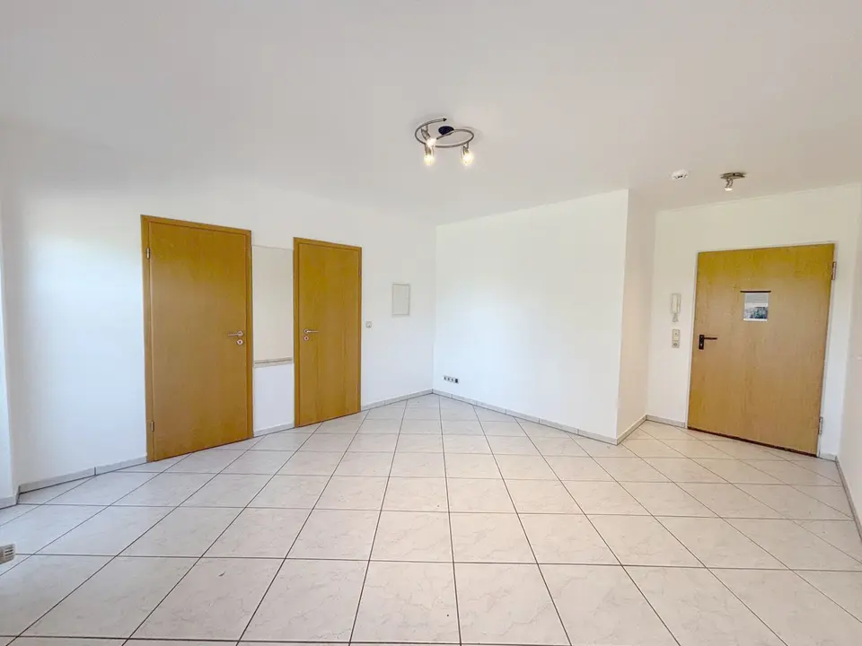 Studio mit 28 m² in Trier – Bild 5