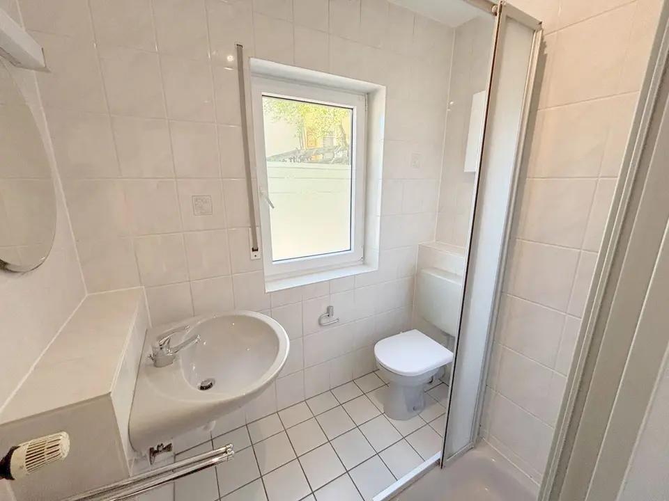 Studio mit 28 m² in Trier – Bild 6