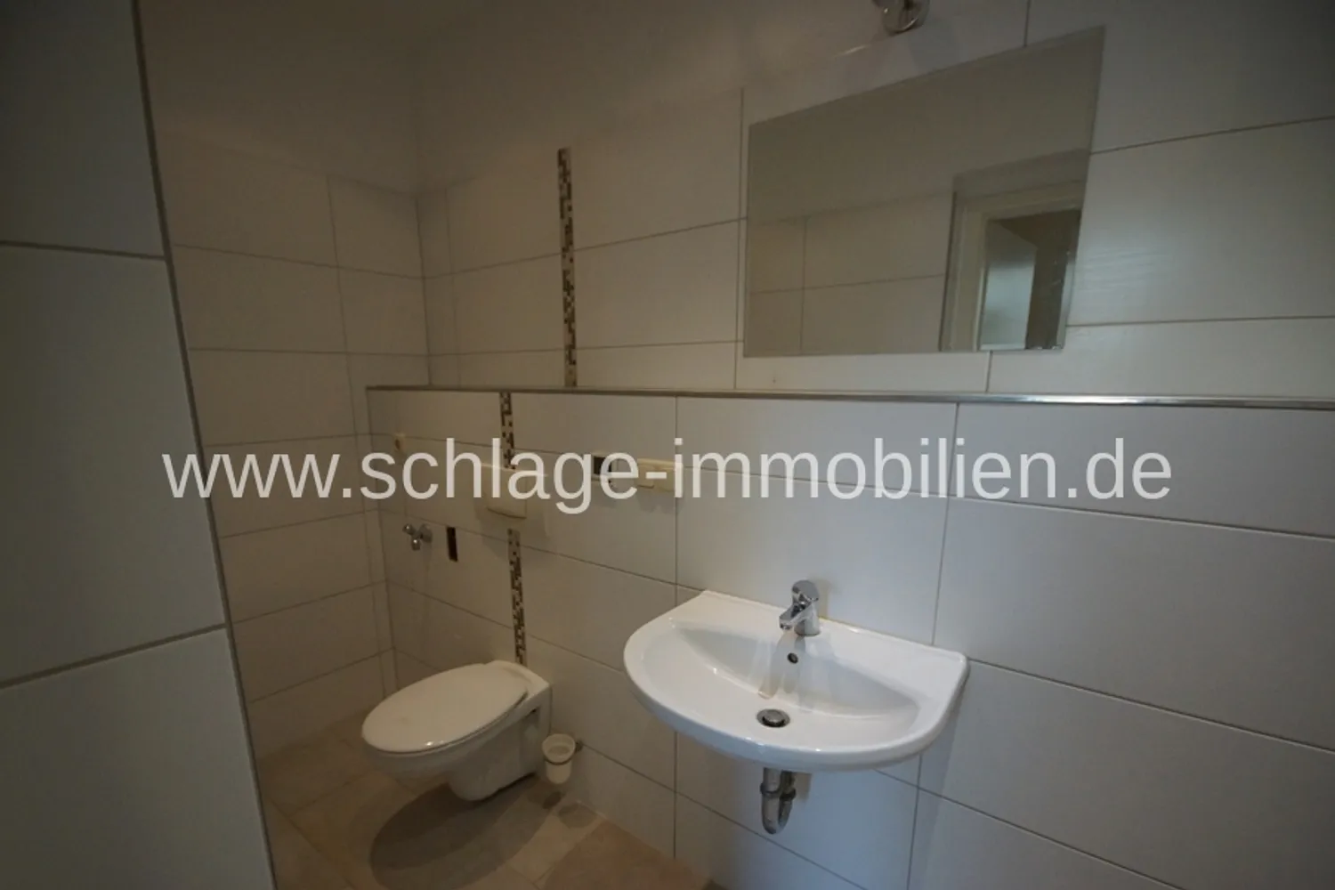 2 Zimmer Wohnung mit 43 m² in Dresden – Bild 5