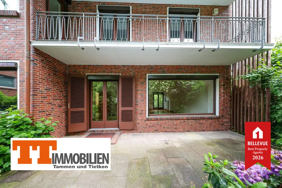 4 Zimmer Haus mit 180 m² in Wilhelmshaven – Bild 5