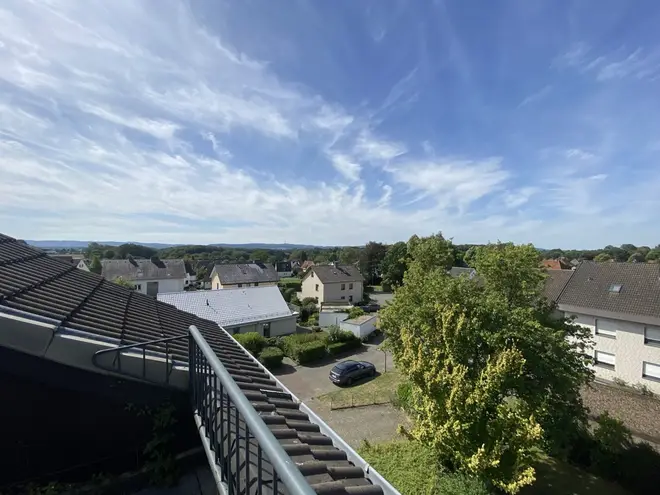 2 Zimmer Wohnung mit 47 m² in Bielefeld – Bild 9