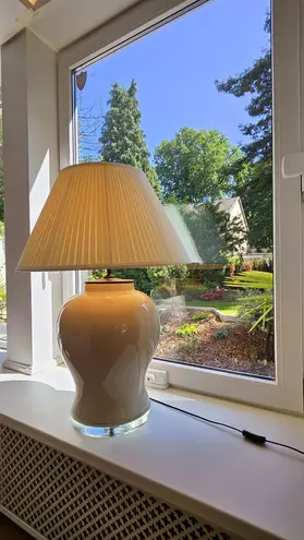 8 Zimmer Haus mit 278 m² in Bonn – Bild 10