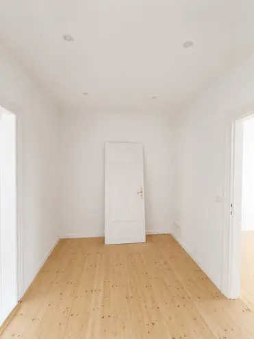 4 Zimmer Wohnung mit 90 m² in Erfurt – Bild 11
