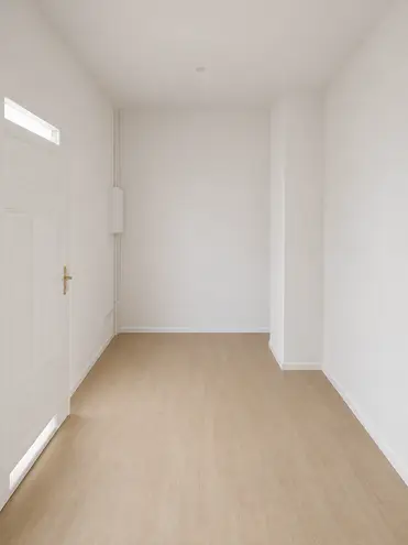 4 Zimmer Wohnung mit 90 m² in Erfurt – Bild 3