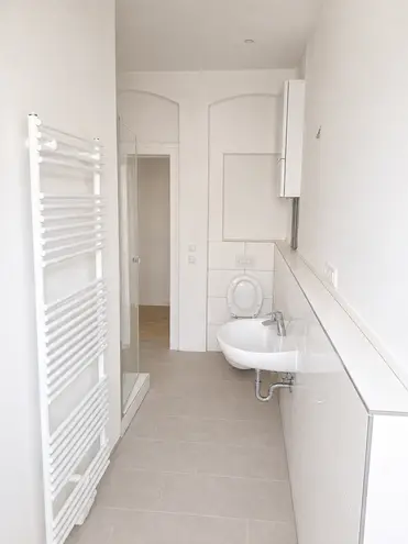 4 Zimmer Wohnung mit 90 m² in Erfurt – Bild 4