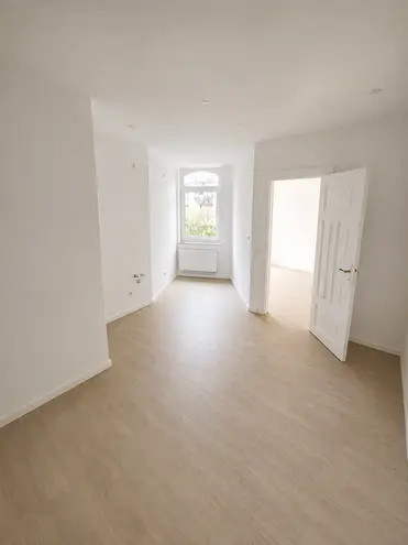 4 Zimmer Wohnung mit 90 m² in Erfurt – Bild 5