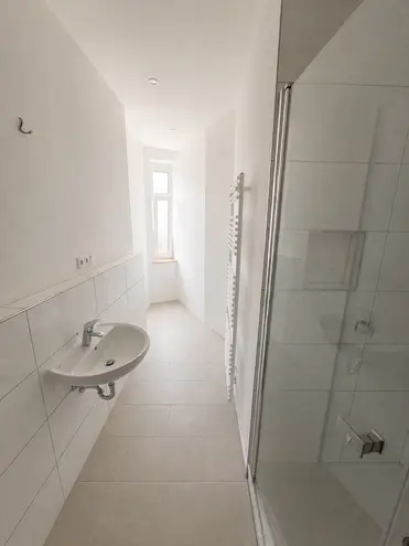 4 Zimmer Wohnung mit 90 m² in Erfurt – Bild 6