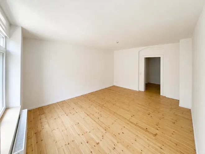 4 Zimmer Wohnung mit 90 m² in Erfurt – Bild 7