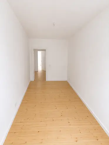 4 Zimmer Wohnung mit 90 m² in Erfurt – Bild 8