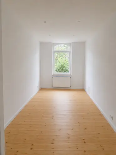 4 Zimmer Wohnung mit 90 m² in Erfurt – Bild 9
