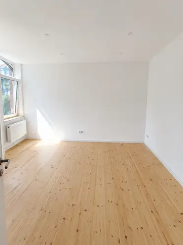 4 Zimmer Wohnung mit 90 m² in Erfurt – Bild 10