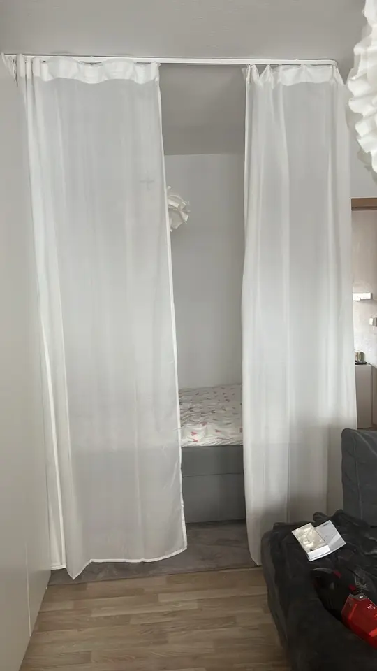 Studio mit 33 m² in Nordhausen – Bild 3