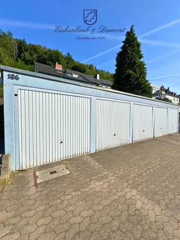 3 Zimmer Wohnung mit 82 m² in Saarbrücken – Bild 2