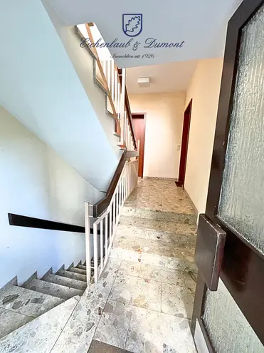 3 Zimmer Wohnung mit 82 m² in Saarbrücken – Bild 5