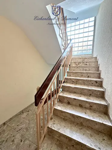 3 Zimmer Wohnung mit 82 m² in Saarbrücken – Bild 6