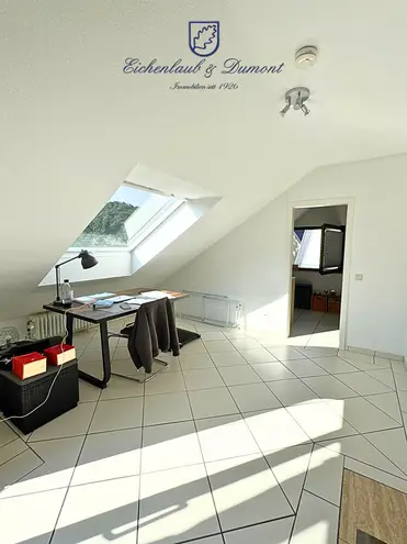 3 Zimmer Wohnung mit 82 m² in Saarbrücken – Bild 9
