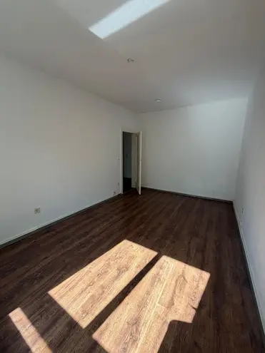 2 Zimmer Wohnung mit 57 m² in Hannover – Bild 3