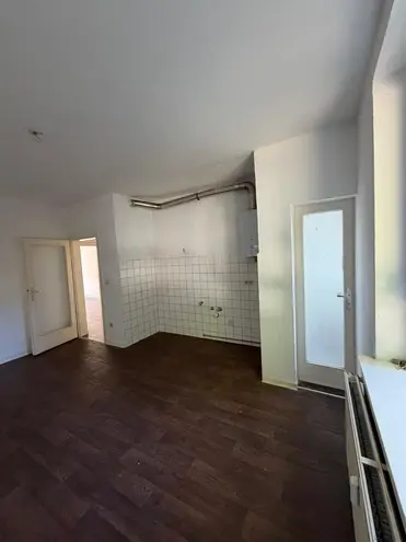2 Zimmer Wohnung mit 57 m² in Hannover – Bild 5