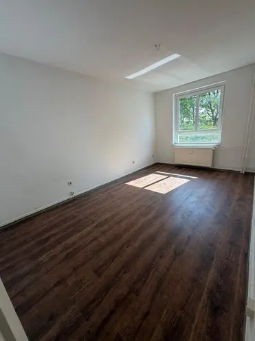 2 Zimmer Wohnung mit 57 m² in Hannover – Bild 6