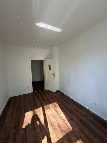 2 Zimmer Wohnung mit 57 m² in Hannover – Bild 7