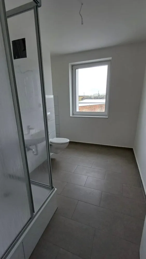 3 Zimmer Wohnung mit 65 m² in Merseburg – Bild 5