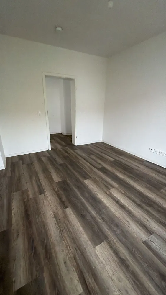 3 Zimmer Wohnung mit 65 m² in Merseburg – Bild 6
