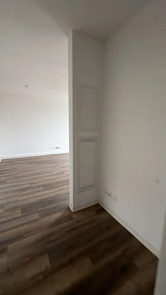 3 Zimmer Wohnung mit 65 m² in Merseburg – Bild 7