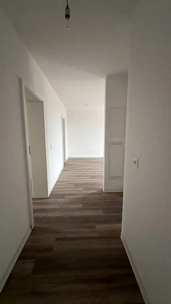 3 Zimmer Wohnung mit 65 m² in Merseburg – Bild 8