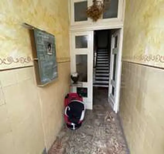 2 Zimmer Wohnung mit 51 m² in Krefeld – Bild 2