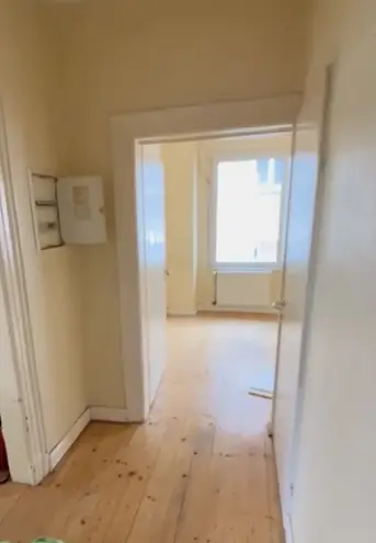 2 Zimmer Wohnung mit 51 m² in Krefeld – Bild 5