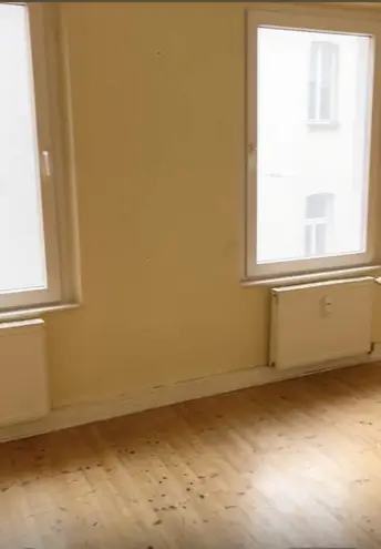 2 Zimmer Wohnung mit 51 m² in Krefeld – Bild 6